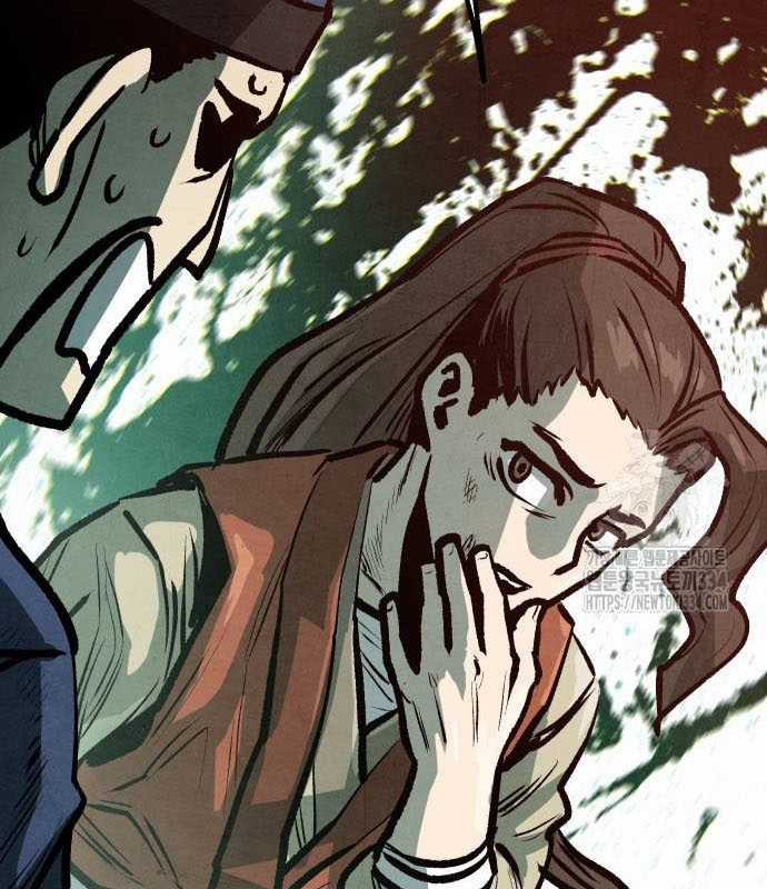 Chinh Phục Võ Lâm Chỉ Với Một Tô Mỳ Chapter 13 trang 110