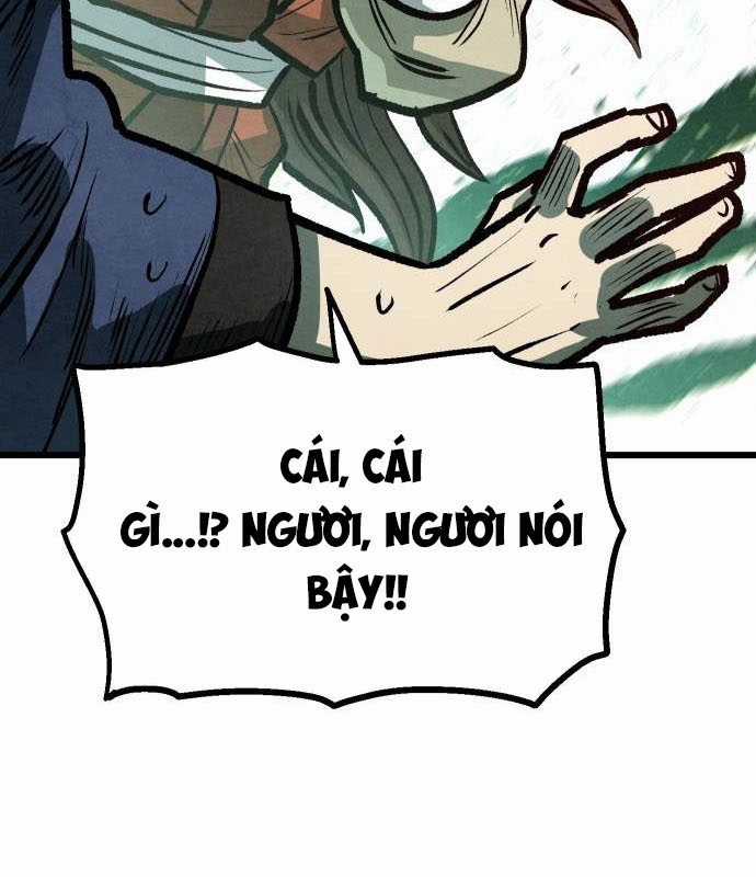 Chinh Phục Võ Lâm Chỉ Với Một Tô Mỳ Chapter 13 trang 111