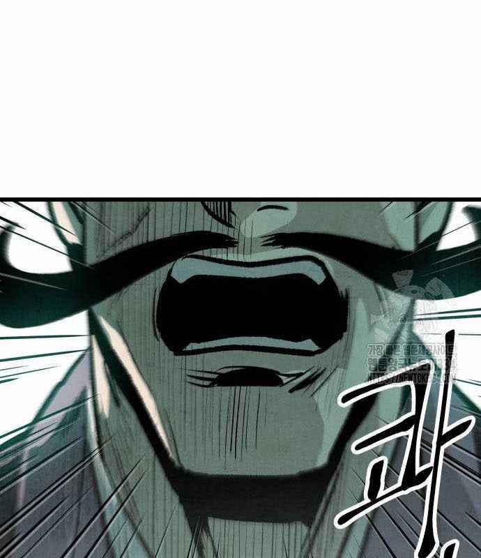 Chinh Phục Võ Lâm Chỉ Với Một Tô Mỳ Chapter 13 trang 112