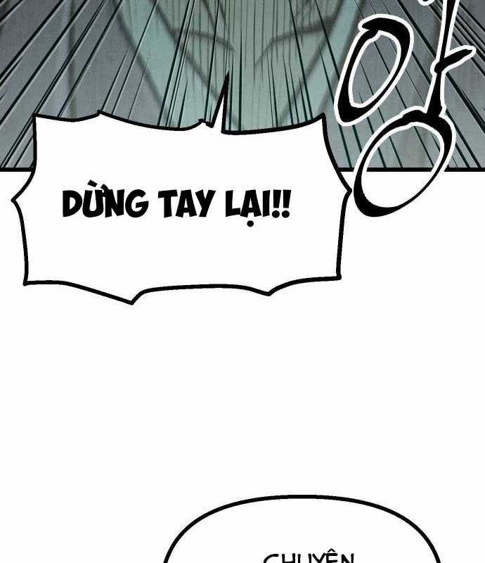 Chinh Phục Võ Lâm Chỉ Với Một Tô Mỳ Chapter 13 trang 113