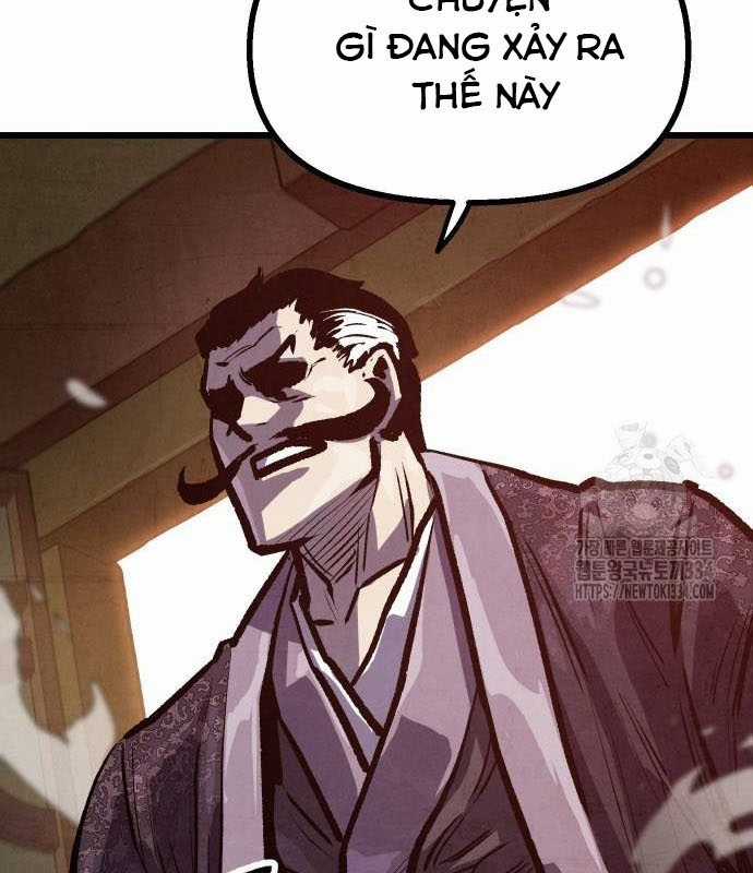 Chinh Phục Võ Lâm Chỉ Với Một Tô Mỳ Chapter 13 trang 114