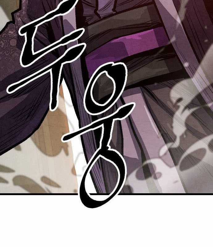 Chinh Phục Võ Lâm Chỉ Với Một Tô Mỳ Chapter 13 trang 115