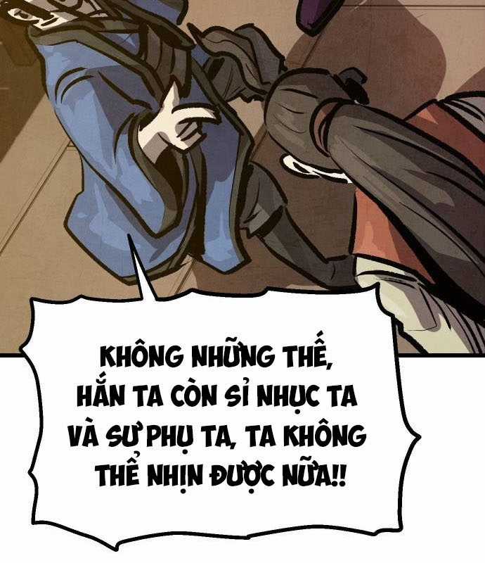 Chinh Phục Võ Lâm Chỉ Với Một Tô Mỳ Chapter 13 trang 119