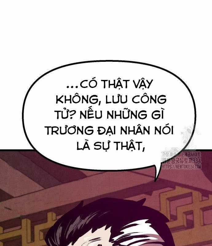 Chinh Phục Võ Lâm Chỉ Với Một Tô Mỳ Chapter 13 trang 120