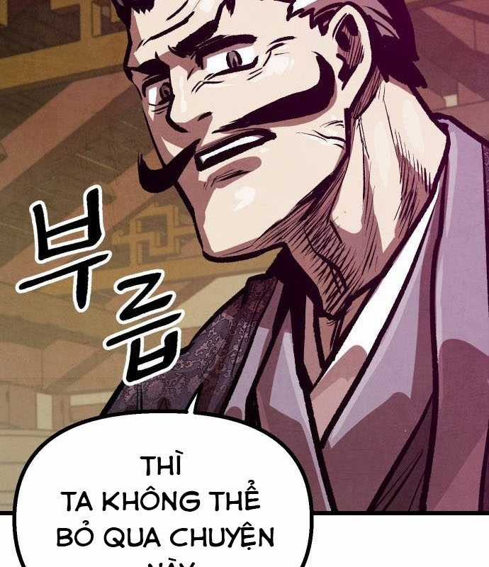 Chinh Phục Võ Lâm Chỉ Với Một Tô Mỳ Chapter 13 trang 121