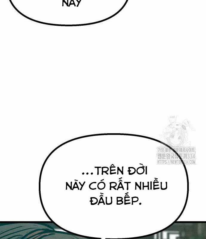 Chinh Phục Võ Lâm Chỉ Với Một Tô Mỳ Chapter 13 trang 122