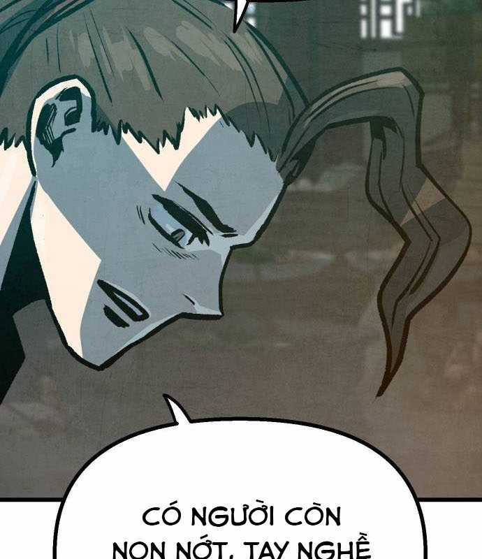 Chinh Phục Võ Lâm Chỉ Với Một Tô Mỳ Chapter 13 trang 123