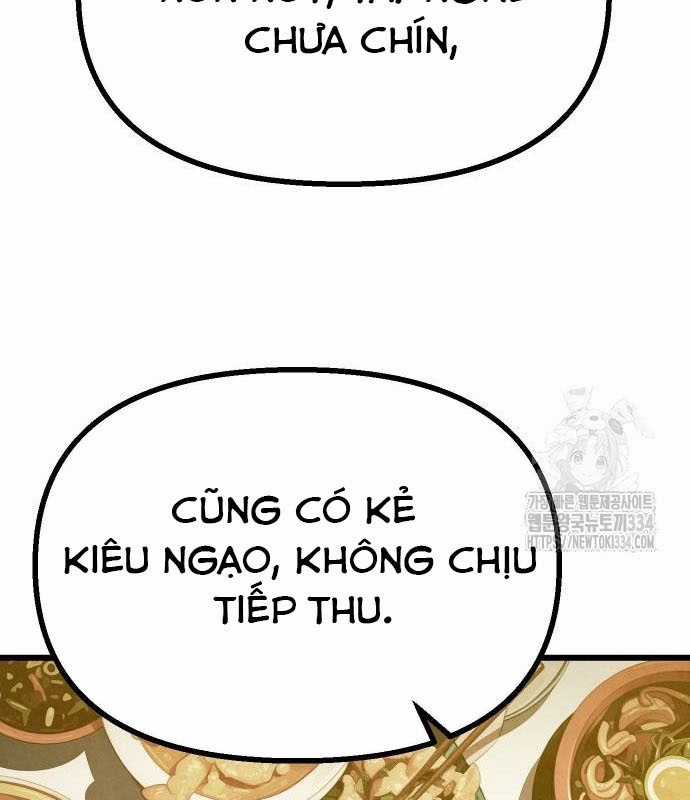 Chinh Phục Võ Lâm Chỉ Với Một Tô Mỳ Chapter 13 trang 124