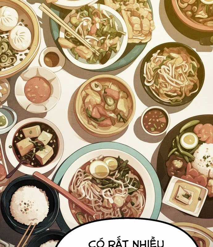 Chinh Phục Võ Lâm Chỉ Với Một Tô Mỳ Chapter 13 trang 125