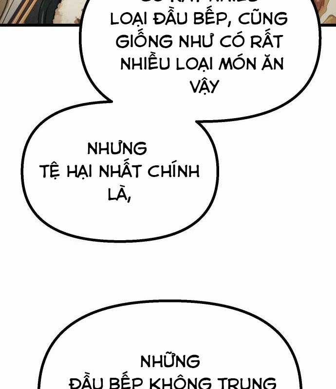 Chinh Phục Võ Lâm Chỉ Với Một Tô Mỳ Chapter 13 trang 126