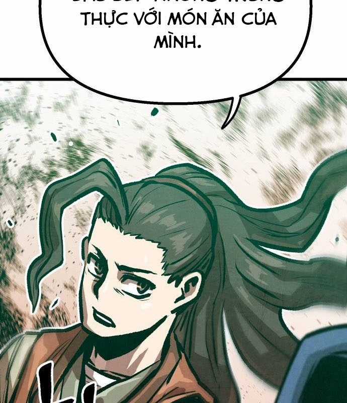 Chinh Phục Võ Lâm Chỉ Với Một Tô Mỳ Chapter 13 trang 127