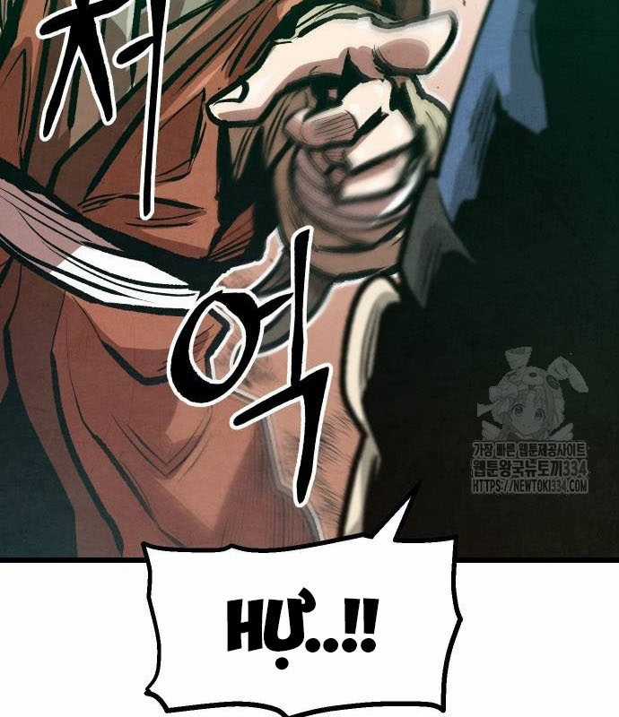 Chinh Phục Võ Lâm Chỉ Với Một Tô Mỳ Chapter 13 trang 128