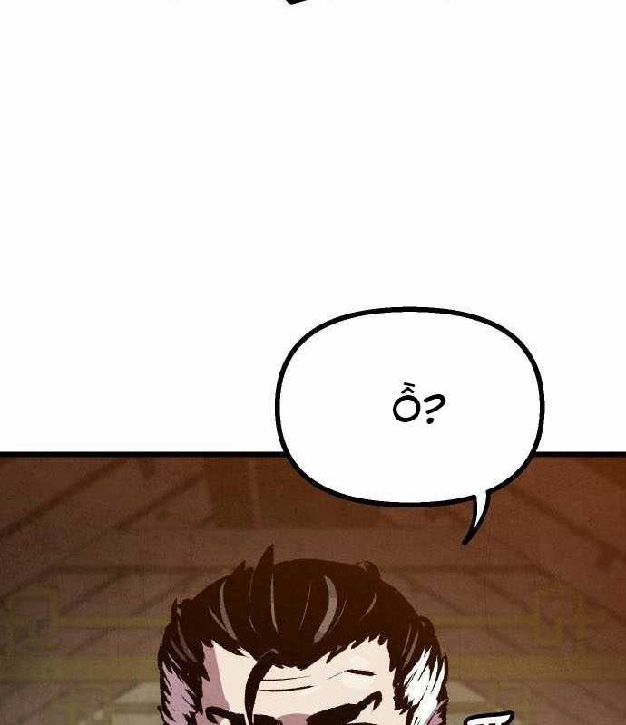 Chinh Phục Võ Lâm Chỉ Với Một Tô Mỳ Chapter 13 trang 129