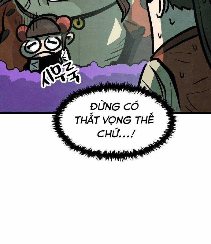 Chinh Phục Võ Lâm Chỉ Với Một Tô Mỳ Chapter 13 trang 13