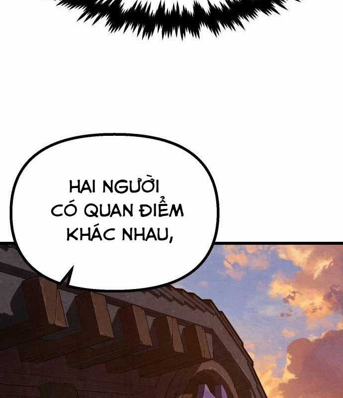 Chinh Phục Võ Lâm Chỉ Với Một Tô Mỳ Chapter 13 trang 131