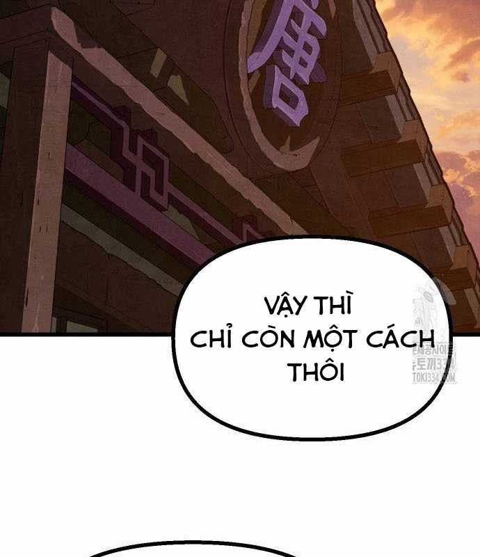 Chinh Phục Võ Lâm Chỉ Với Một Tô Mỳ Chapter 13 trang 132