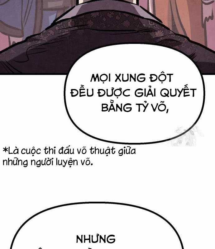 Chinh Phục Võ Lâm Chỉ Với Một Tô Mỳ Chapter 13 trang 134