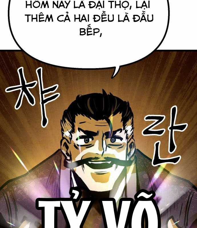 Chinh Phục Võ Lâm Chỉ Với Một Tô Mỳ Chapter 13 trang 135