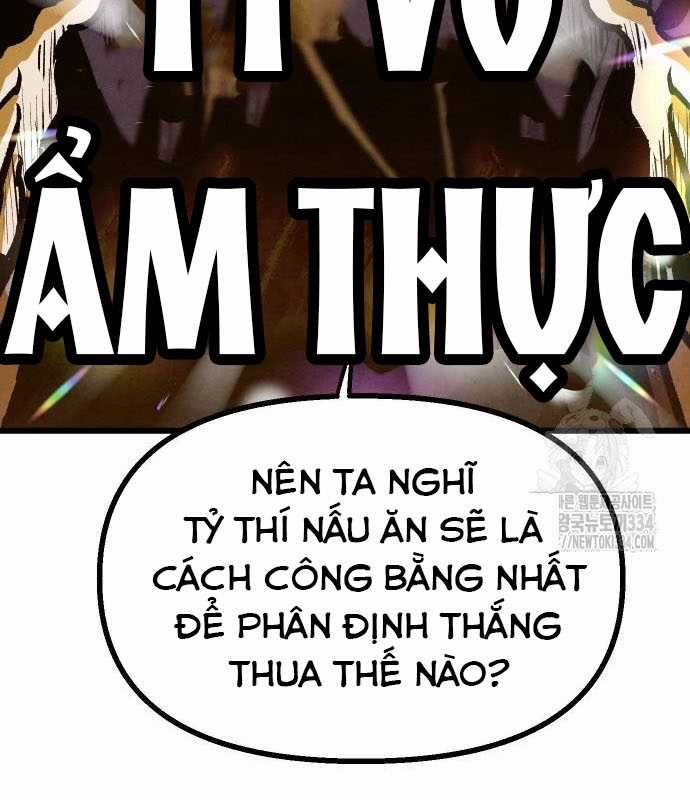 Chinh Phục Võ Lâm Chỉ Với Một Tô Mỳ Chapter 13 trang 136