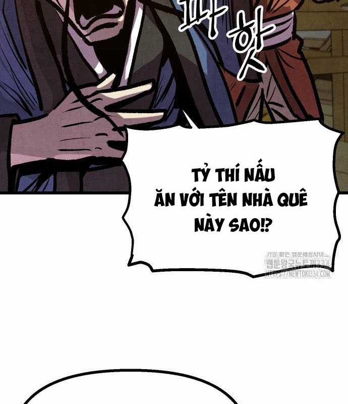 Chinh Phục Võ Lâm Chỉ Với Một Tô Mỳ Chapter 13 trang 138