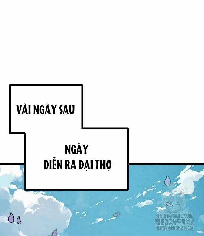 Chinh Phục Võ Lâm Chỉ Với Một Tô Mỳ Chapter 13 trang 14