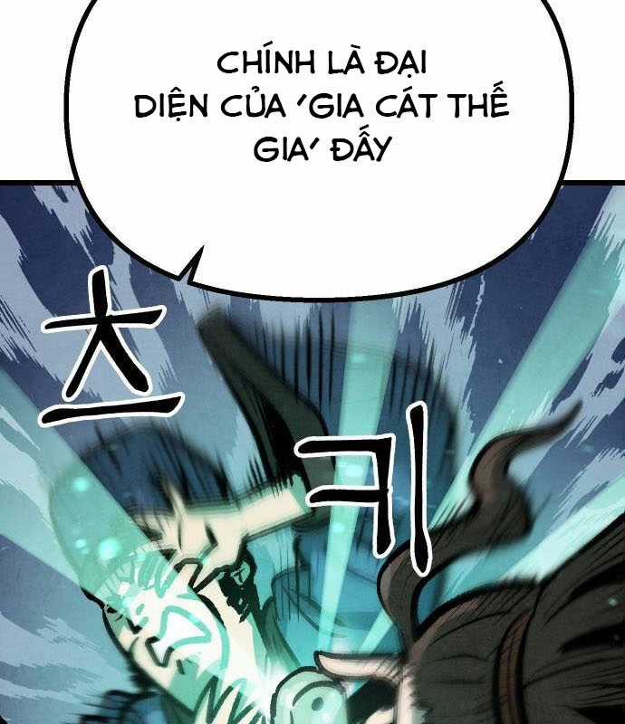 Chinh Phục Võ Lâm Chỉ Với Một Tô Mỳ Chapter 13 trang 141