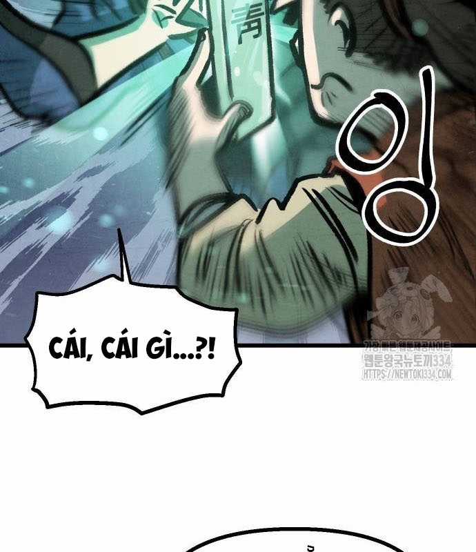 Chinh Phục Võ Lâm Chỉ Với Một Tô Mỳ Chapter 13 trang 142