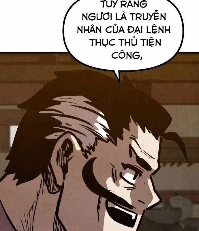 Chinh Phục Võ Lâm Chỉ Với Một Tô Mỳ Chapter 13 trang 143