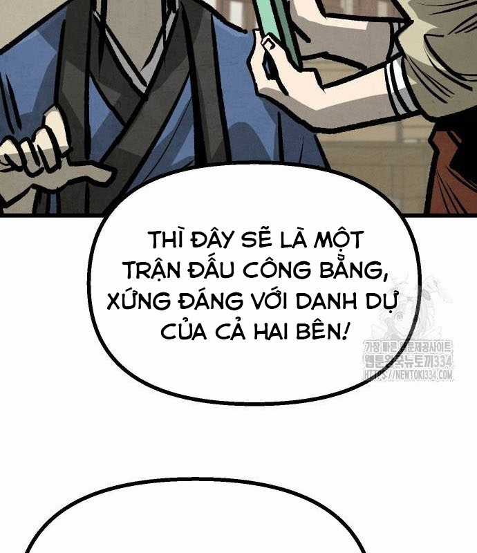 Chinh Phục Võ Lâm Chỉ Với Một Tô Mỳ Chapter 13 trang 146