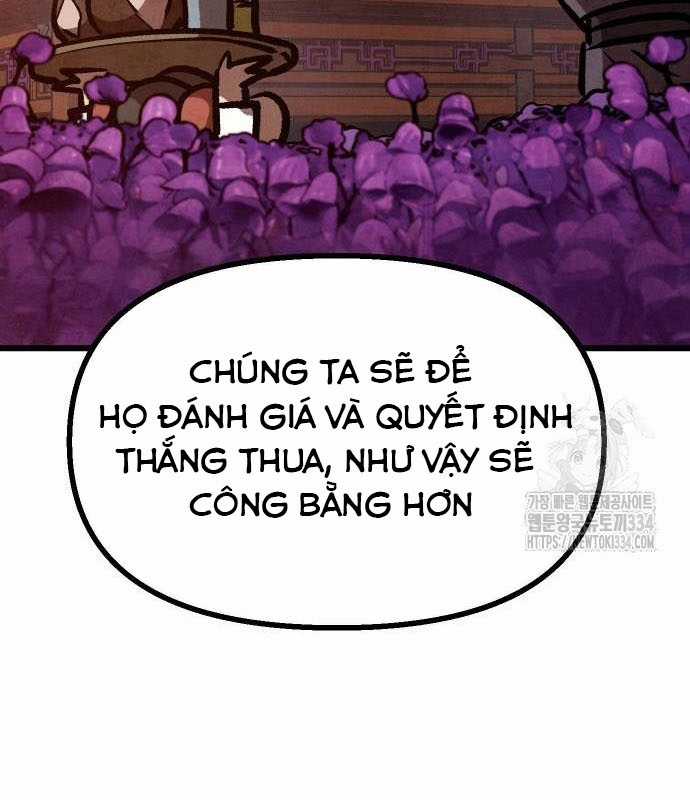 Chinh Phục Võ Lâm Chỉ Với Một Tô Mỳ Chapter 13 trang 148