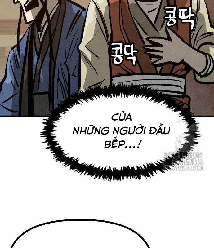 Chinh Phục Võ Lâm Chỉ Với Một Tô Mỳ Chapter 13 trang 150