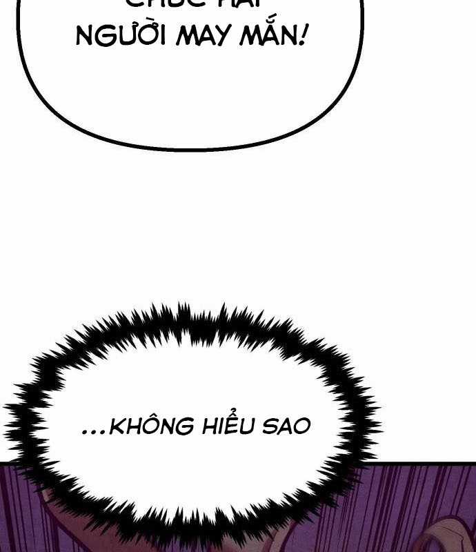 Chinh Phục Võ Lâm Chỉ Với Một Tô Mỳ Chapter 13 trang 153