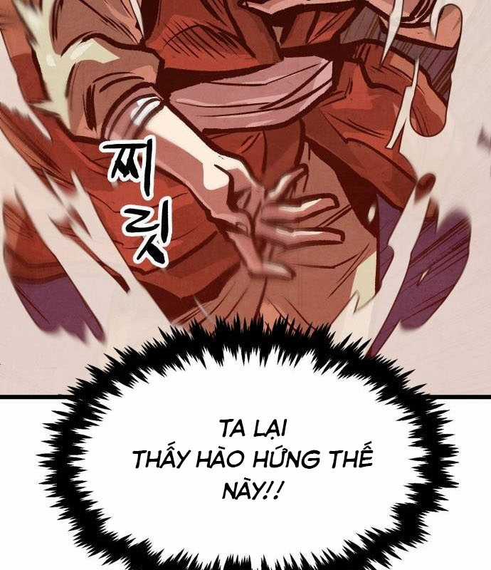 Chinh Phục Võ Lâm Chỉ Với Một Tô Mỳ Chapter 13 trang 155