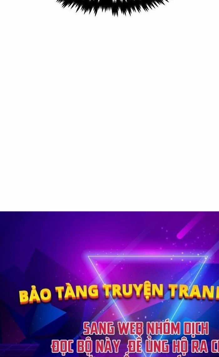 Chinh Phục Võ Lâm Chỉ Với Một Tô Mỳ Chapter 13 trang 156