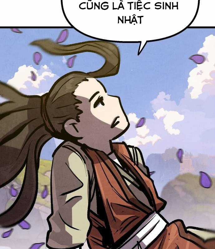 Chinh Phục Võ Lâm Chỉ Với Một Tô Mỳ Chapter 13 trang 19