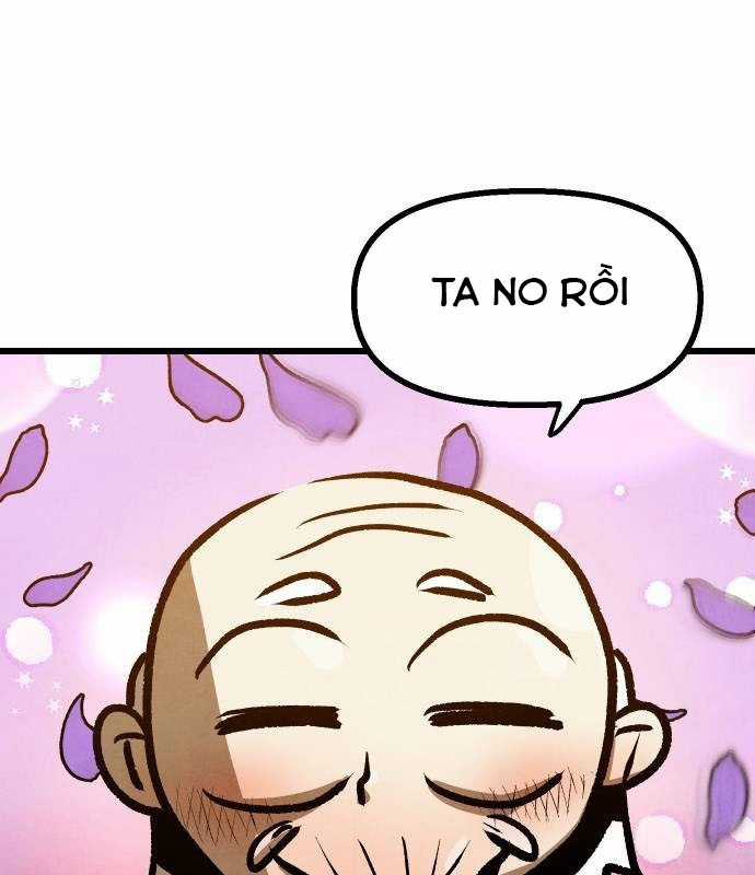 Chinh Phục Võ Lâm Chỉ Với Một Tô Mỳ Chapter 13 trang 2