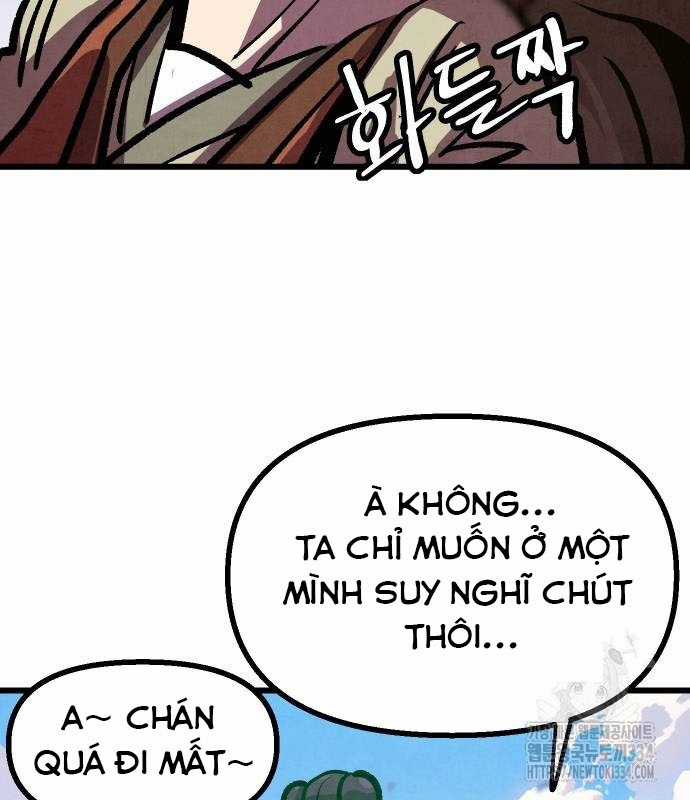 Chinh Phục Võ Lâm Chỉ Với Một Tô Mỳ Chapter 13 trang 22