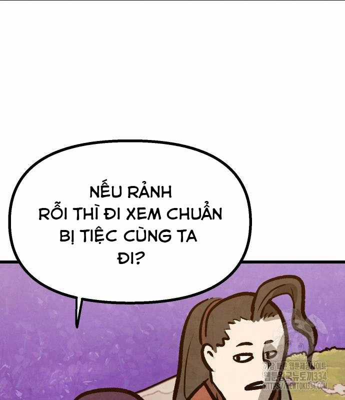 Chinh Phục Võ Lâm Chỉ Với Một Tô Mỳ Chapter 13 trang 24