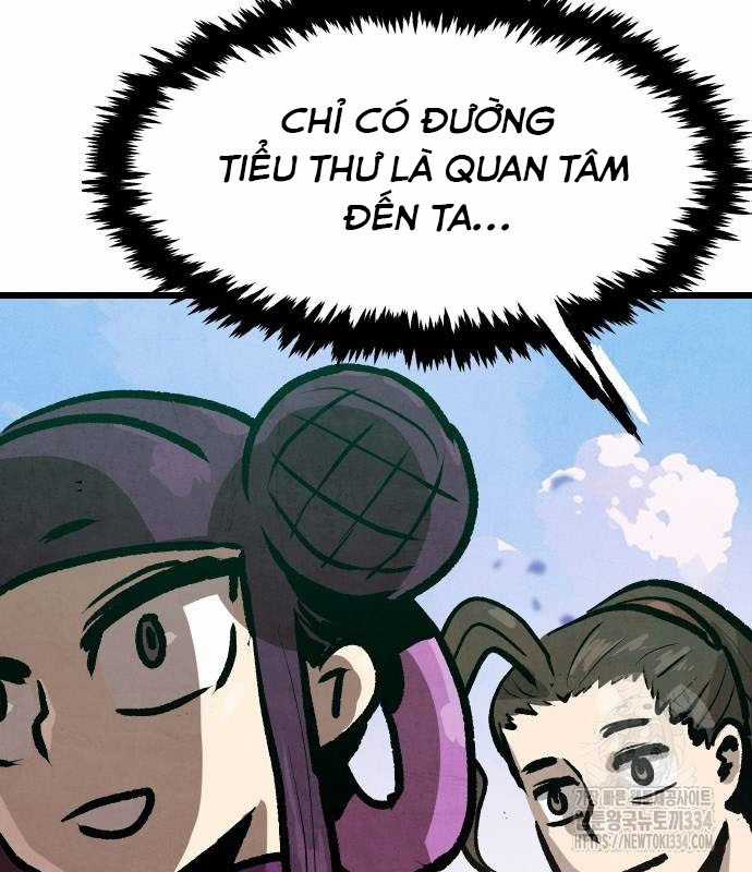 Chinh Phục Võ Lâm Chỉ Với Một Tô Mỳ Chapter 13 trang 30