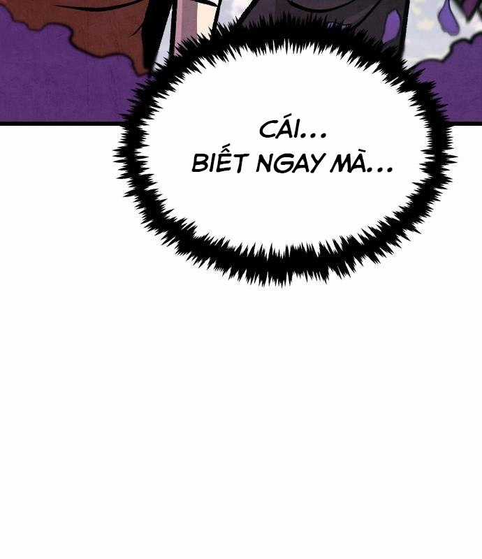 Chinh Phục Võ Lâm Chỉ Với Một Tô Mỳ Chapter 13 trang 33