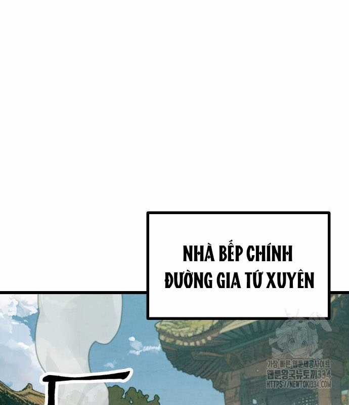 Chinh Phục Võ Lâm Chỉ Với Một Tô Mỳ Chapter 13 trang 37