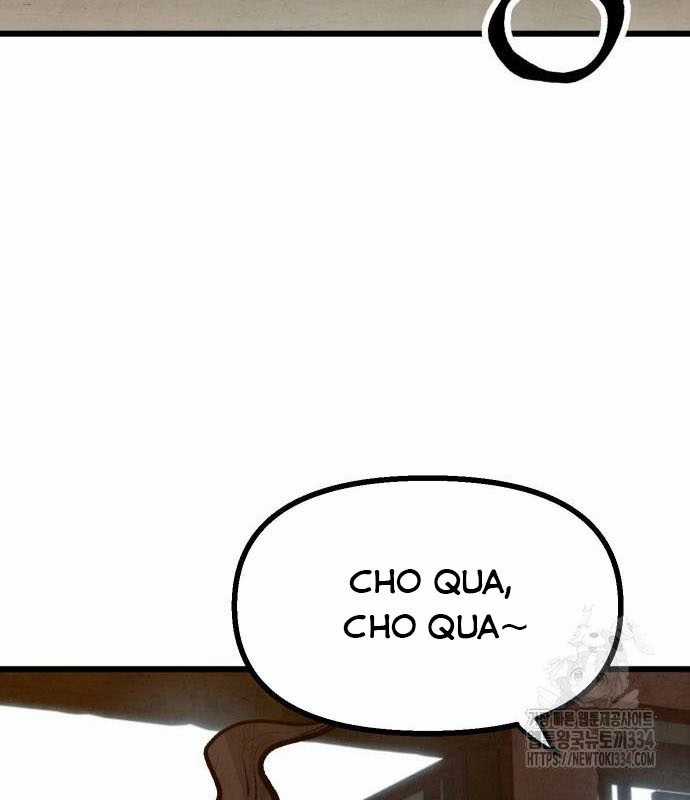 Chinh Phục Võ Lâm Chỉ Với Một Tô Mỳ Chapter 13 trang 39