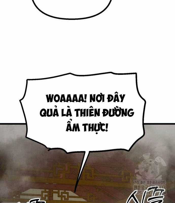 Chinh Phục Võ Lâm Chỉ Với Một Tô Mỳ Chapter 13 trang 41