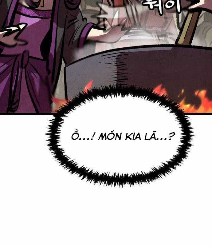 Chinh Phục Võ Lâm Chỉ Với Một Tô Mỳ Chapter 13 trang 46