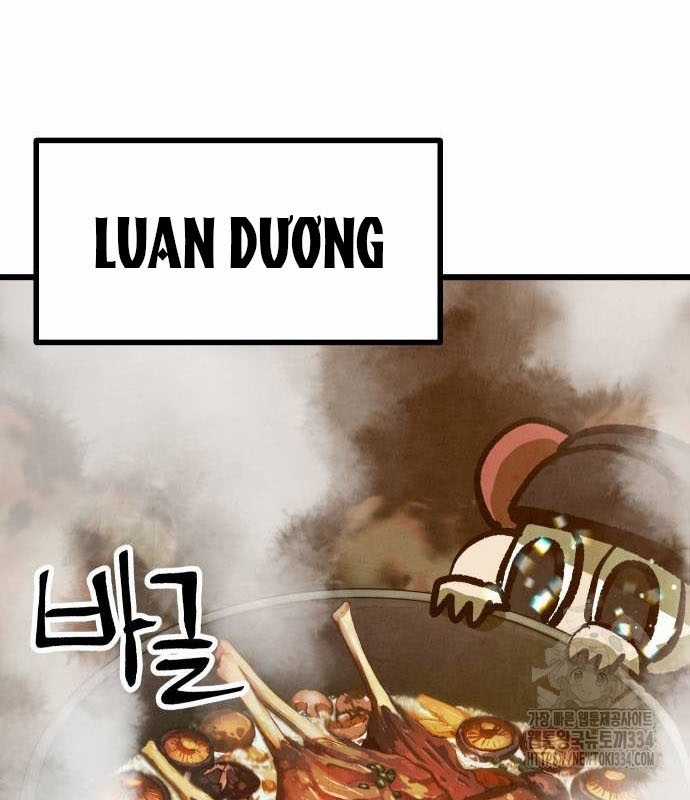 Chinh Phục Võ Lâm Chỉ Với Một Tô Mỳ Chapter 13 trang 47