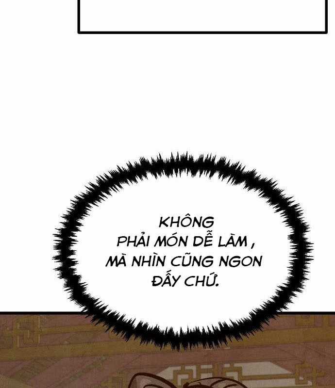 Chinh Phục Võ Lâm Chỉ Với Một Tô Mỳ Chapter 13 trang 50