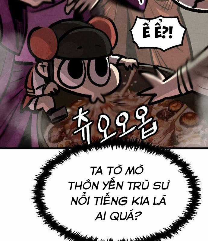 Chinh Phục Võ Lâm Chỉ Với Một Tô Mỳ Chapter 13 trang 52