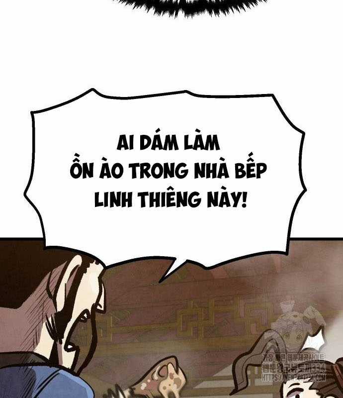 Chinh Phục Võ Lâm Chỉ Với Một Tô Mỳ Chapter 13 trang 53