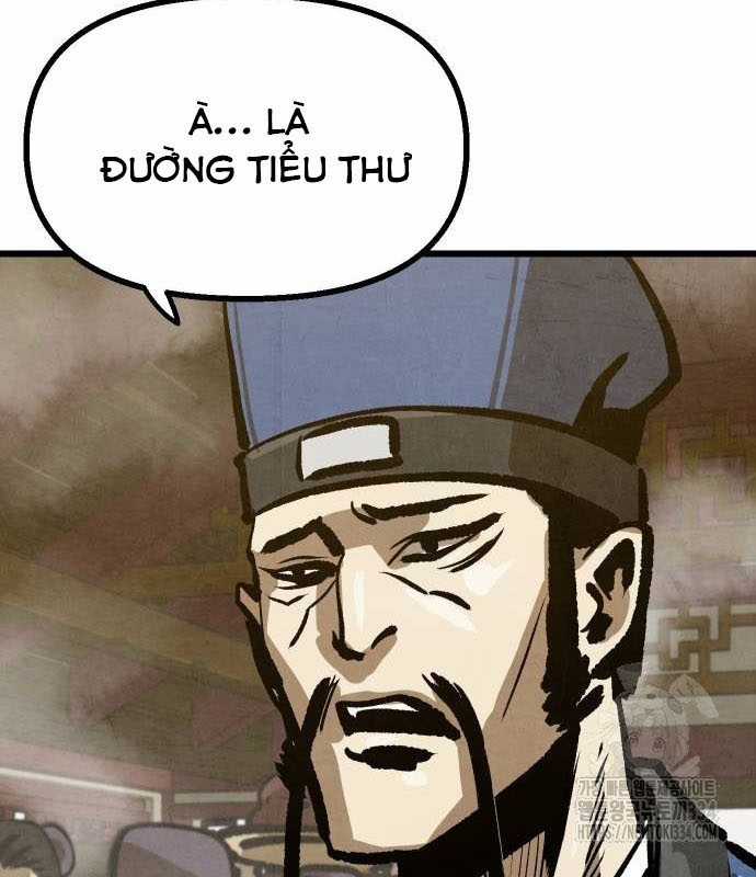 Chinh Phục Võ Lâm Chỉ Với Một Tô Mỳ Chapter 13 trang 55