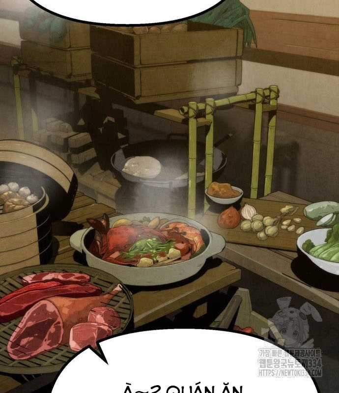 Chinh Phục Võ Lâm Chỉ Với Một Tô Mỳ Chapter 13 trang 59